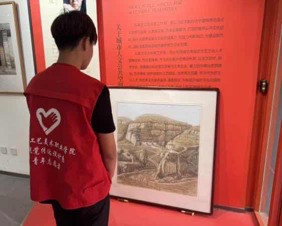 图片5