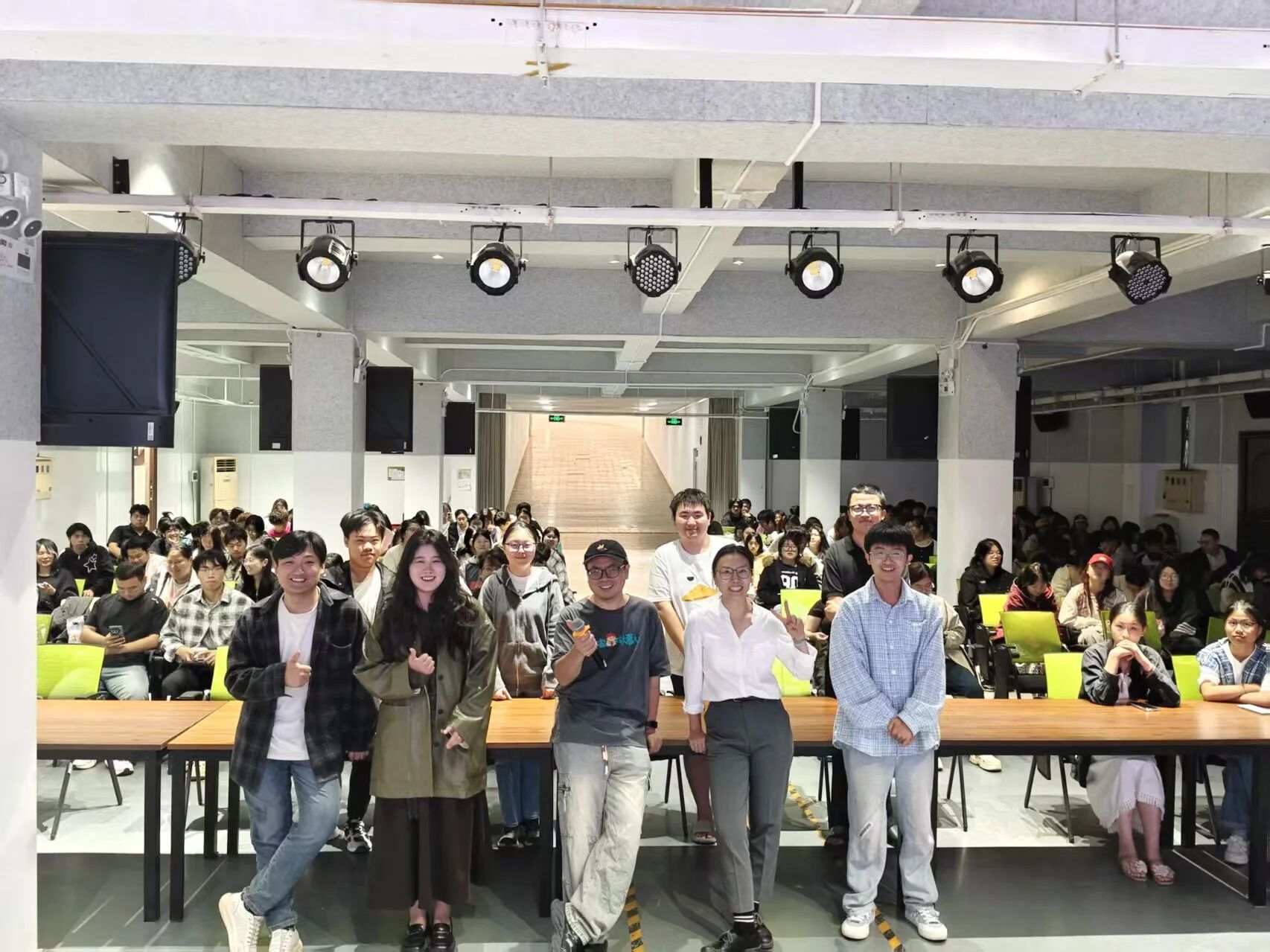 微信图片_2025-09-29_150458_068 微信图片_2025-09-29_150458_068