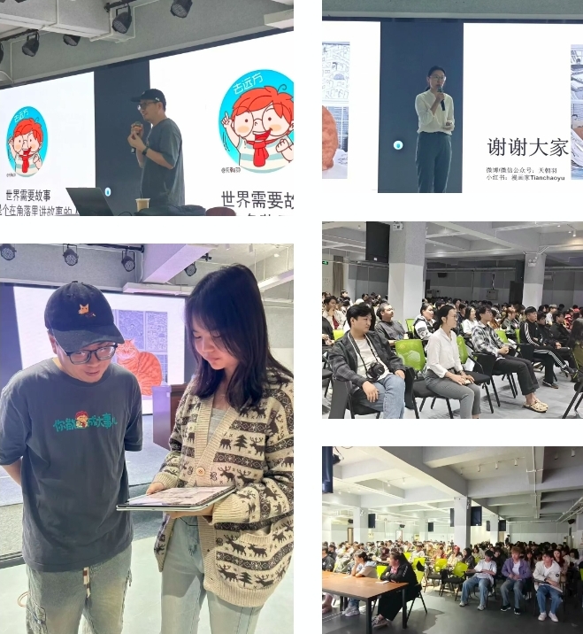 微信图片_20250929150619_310_18 微信图片_20250929150619_310_18