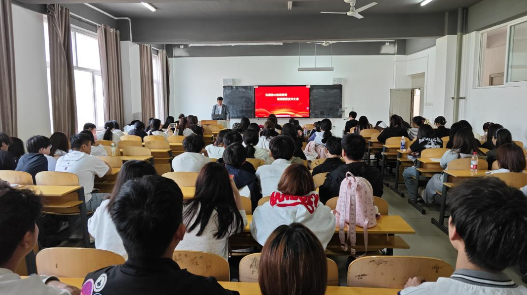 微信图片_2025-10-09_092434_360 微信图片_2025-10-09_092434_360