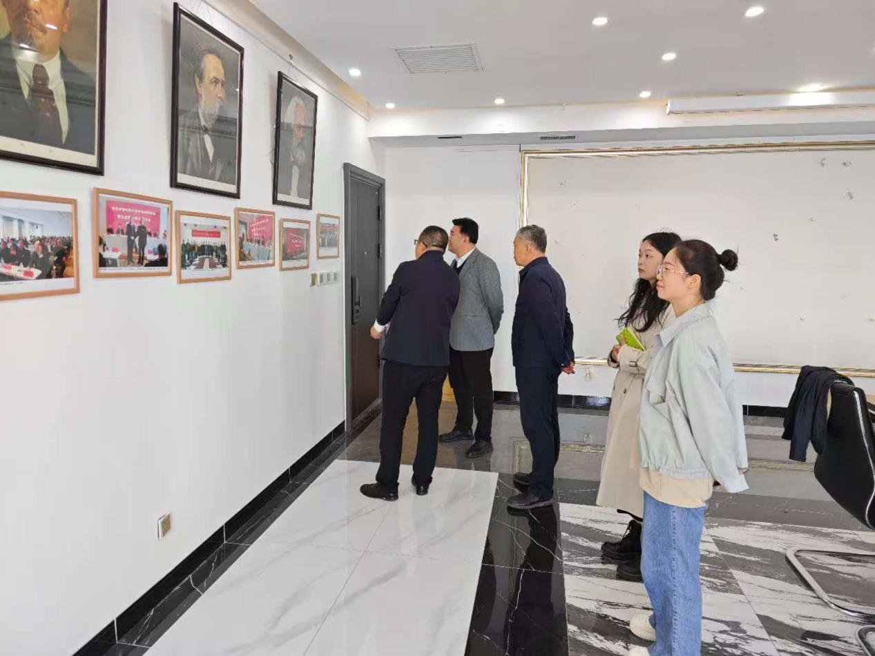 微信图片_2025-10-16_161412_721 微信图片_2025-10-16_161412_721