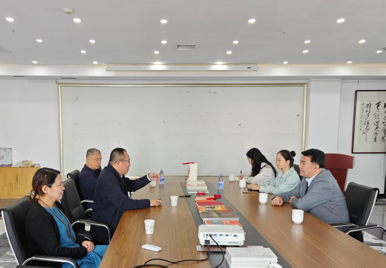 微信图片_2025-10-16_161417_308 微信图片_2025-10-16_161417_308