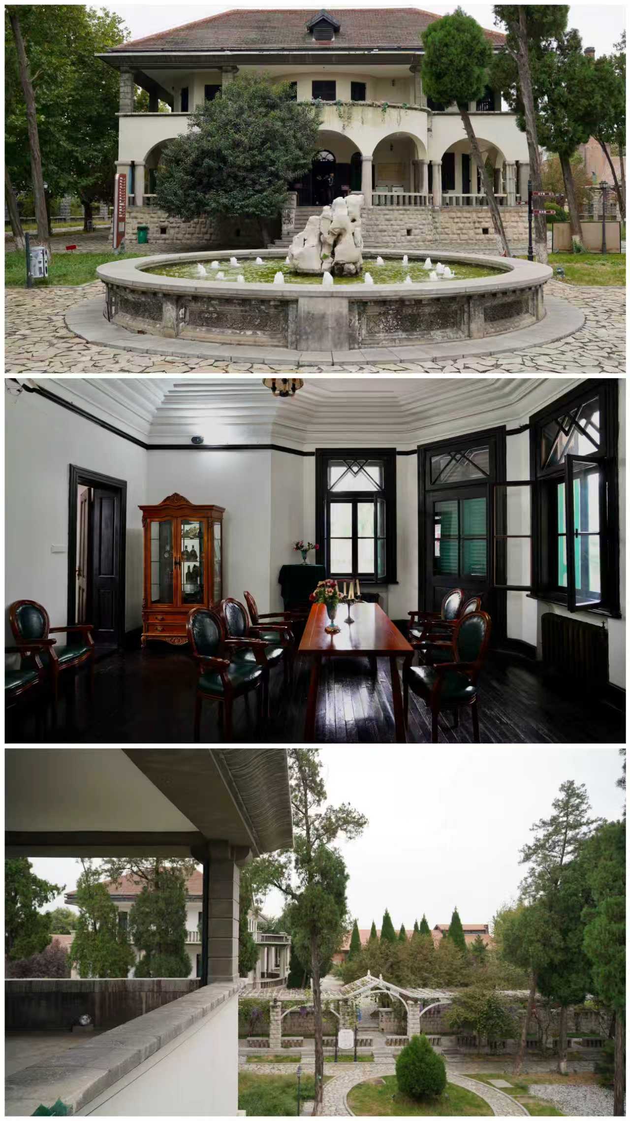 3a951bc0137c739d4ece806a201885fe 3a951bc0137c739d4ece806a201885fe