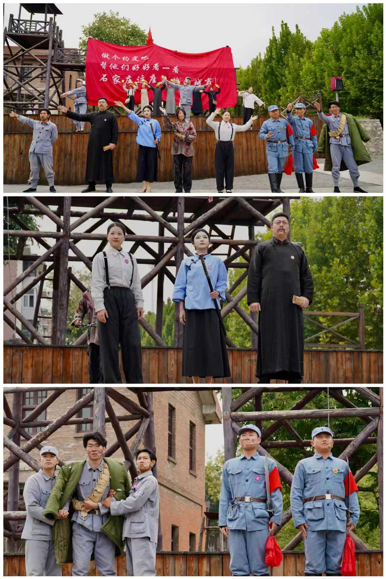 1226bd135ed09711d2de228d316a4ca5 1226bd135ed09711d2de228d316a4ca5