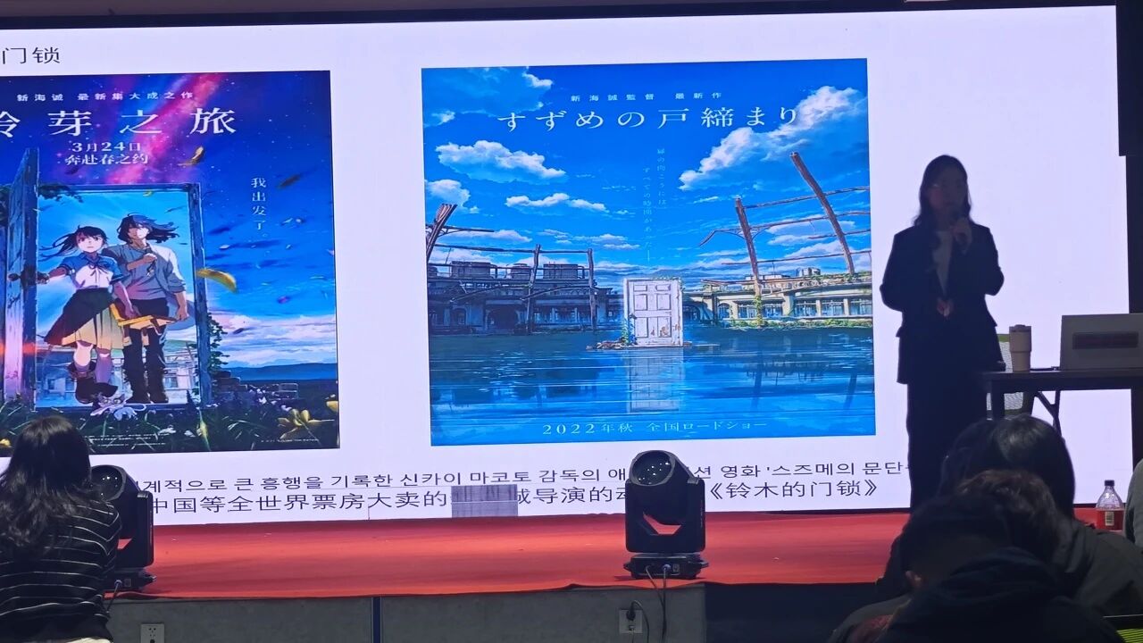 微信图片_2025-10-27_144531_038 微信图片_2025-10-27_144531_038