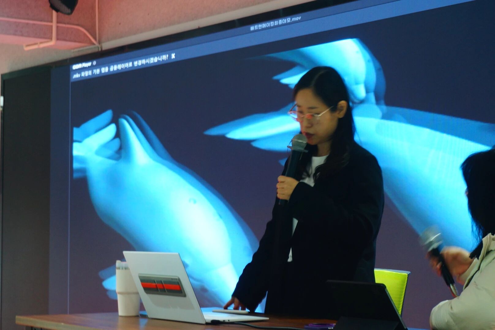 微信图片_2025-10-27_144542_508 微信图片_2025-10-27_144542_508