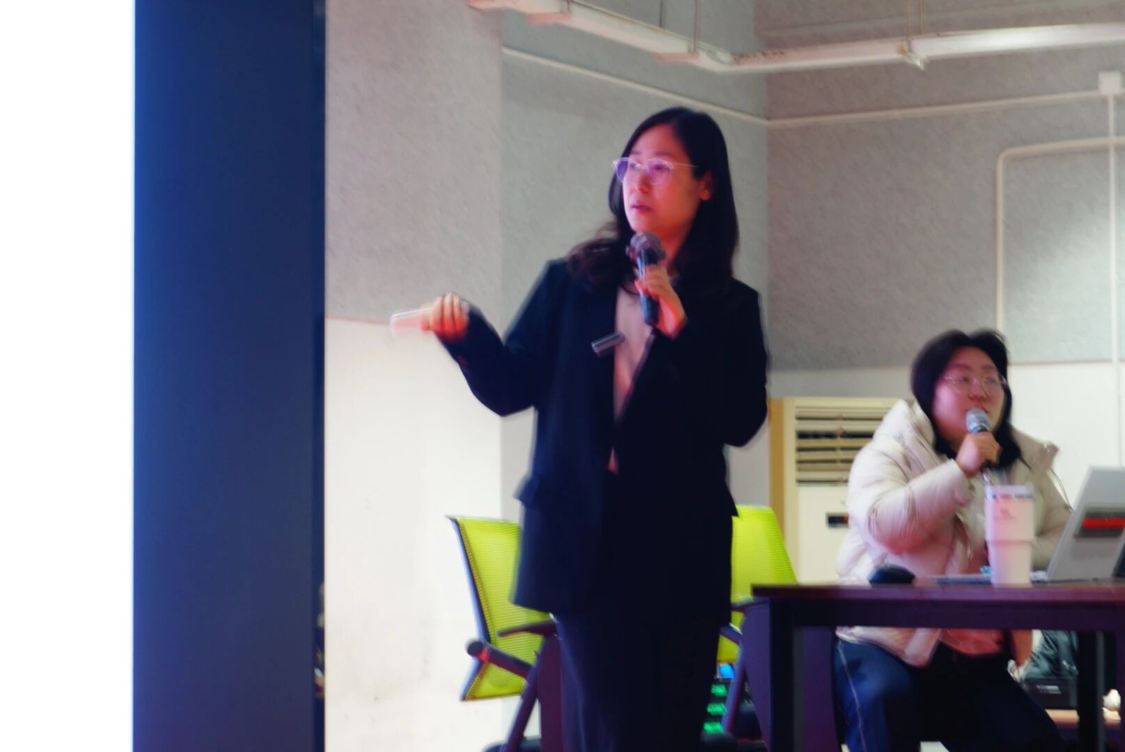 微信图片_2025-10-27_144537_677 微信图片_2025-10-27_144537_677