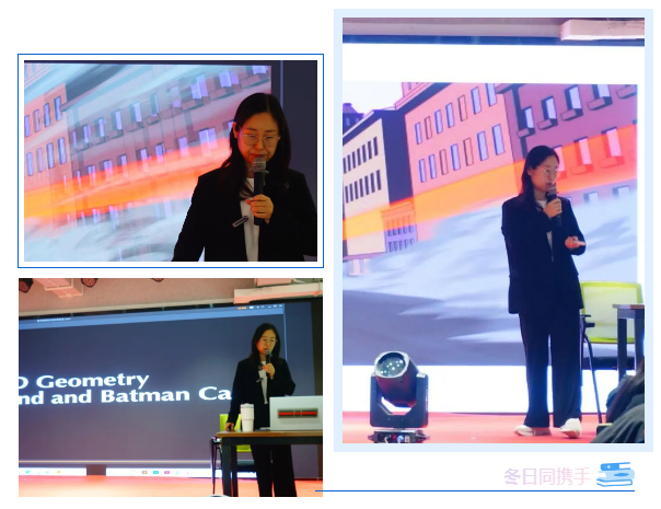 微信图片_20251027144618_123_3 微信图片_20251027144618_123_3