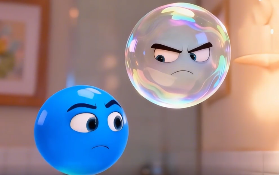 微信图片_2025-10-28_094010_175 微信图片_2025-10-28_094010_175