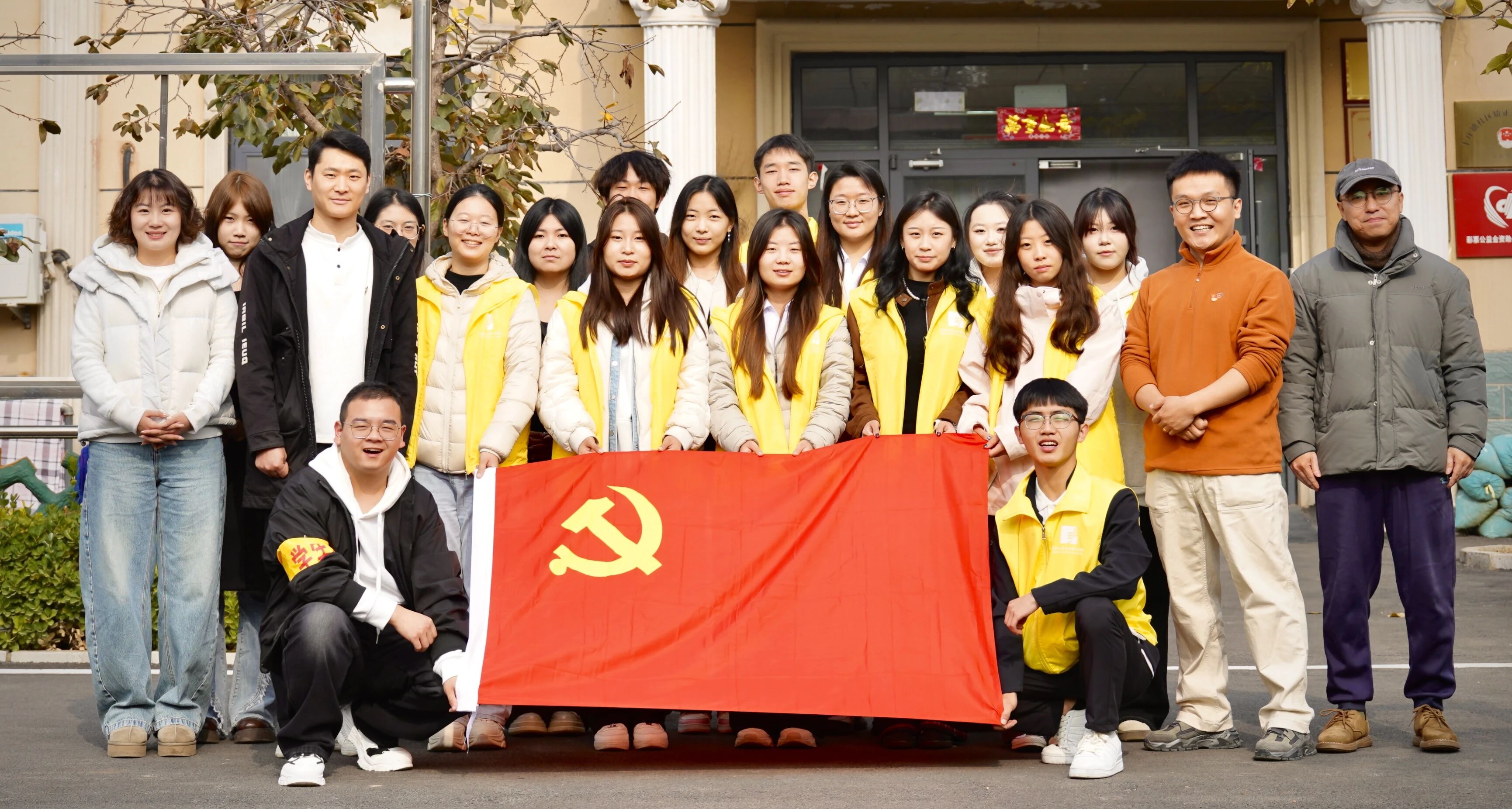 微信图片_2025-10-30_163817_612 微信图片_2025-10-30_163817_612