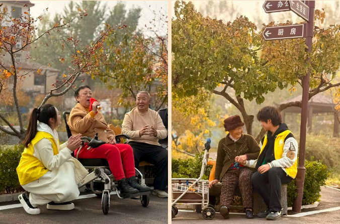 微信图片_20251030163942_140_3