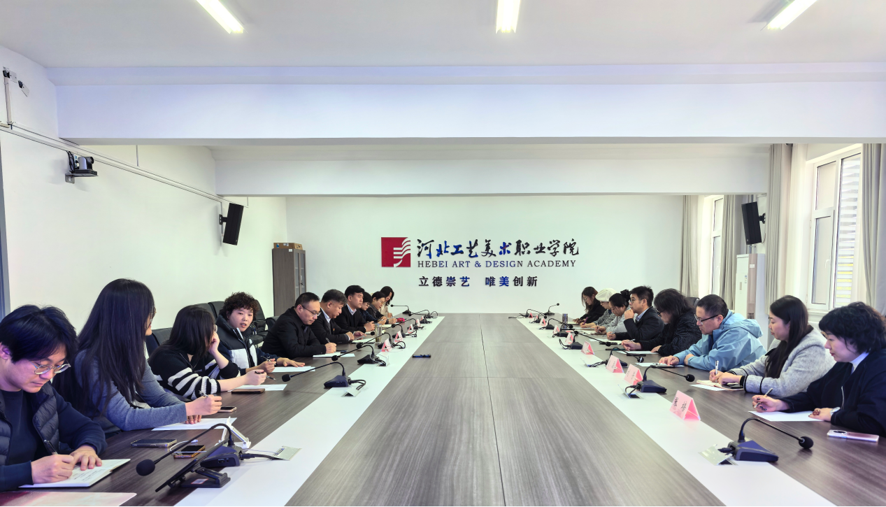 微信图片_2025-11-03_092808_798