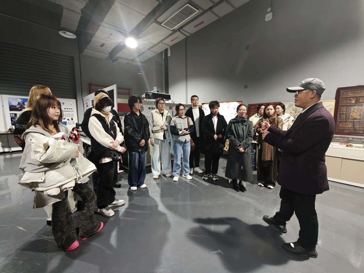 微信图片_2025-11-19_152350_515