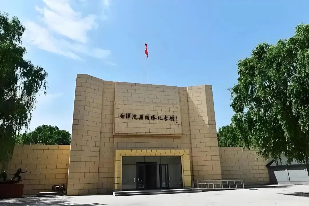 微信图片_2025-11-26_084135_415