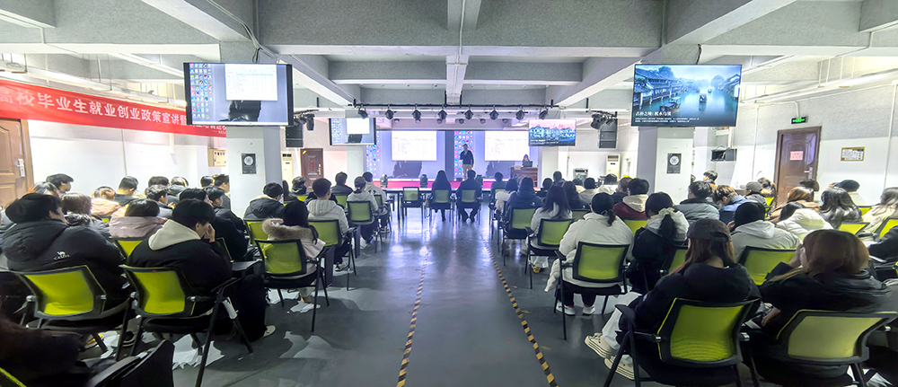 微信图片_20251126115657_709_8