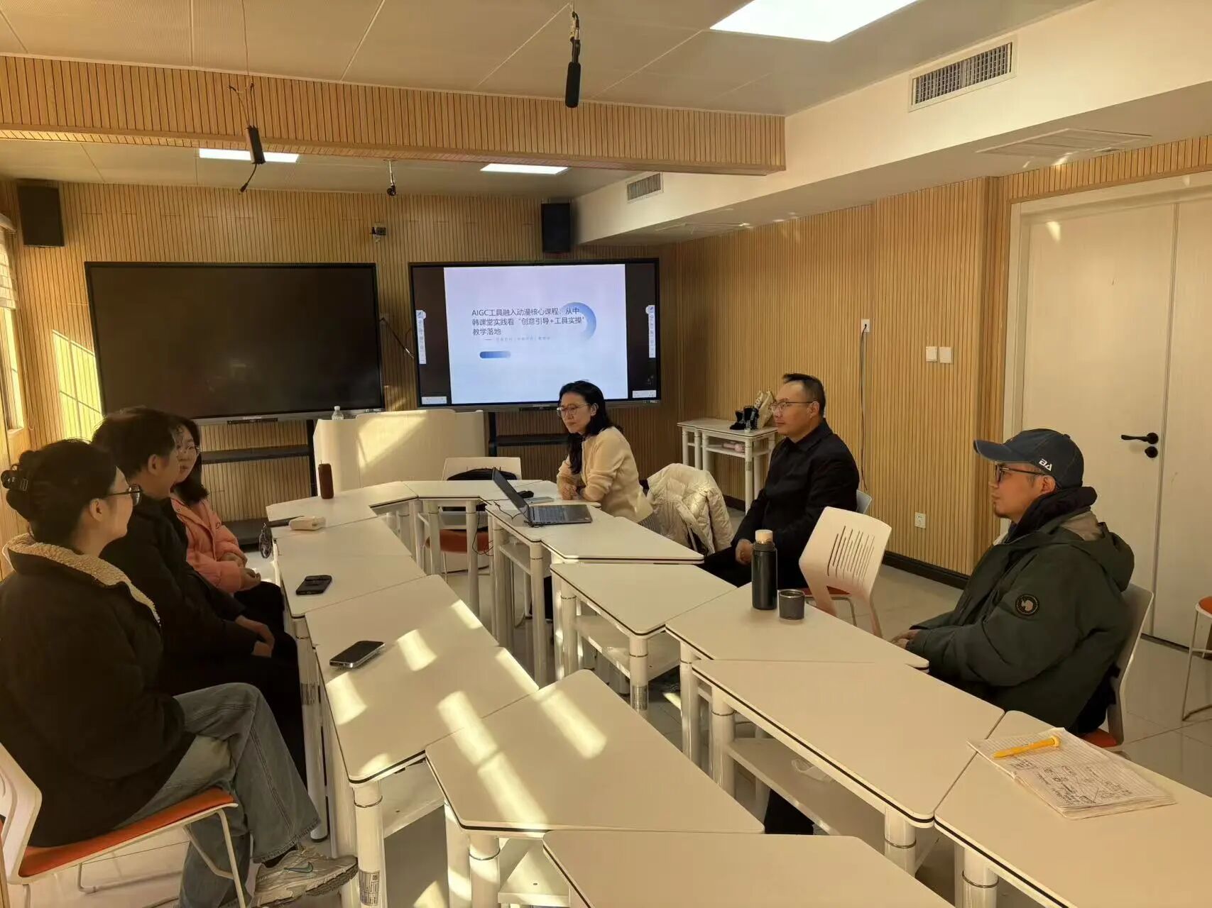 微信图片_2025-12-17_090338_706