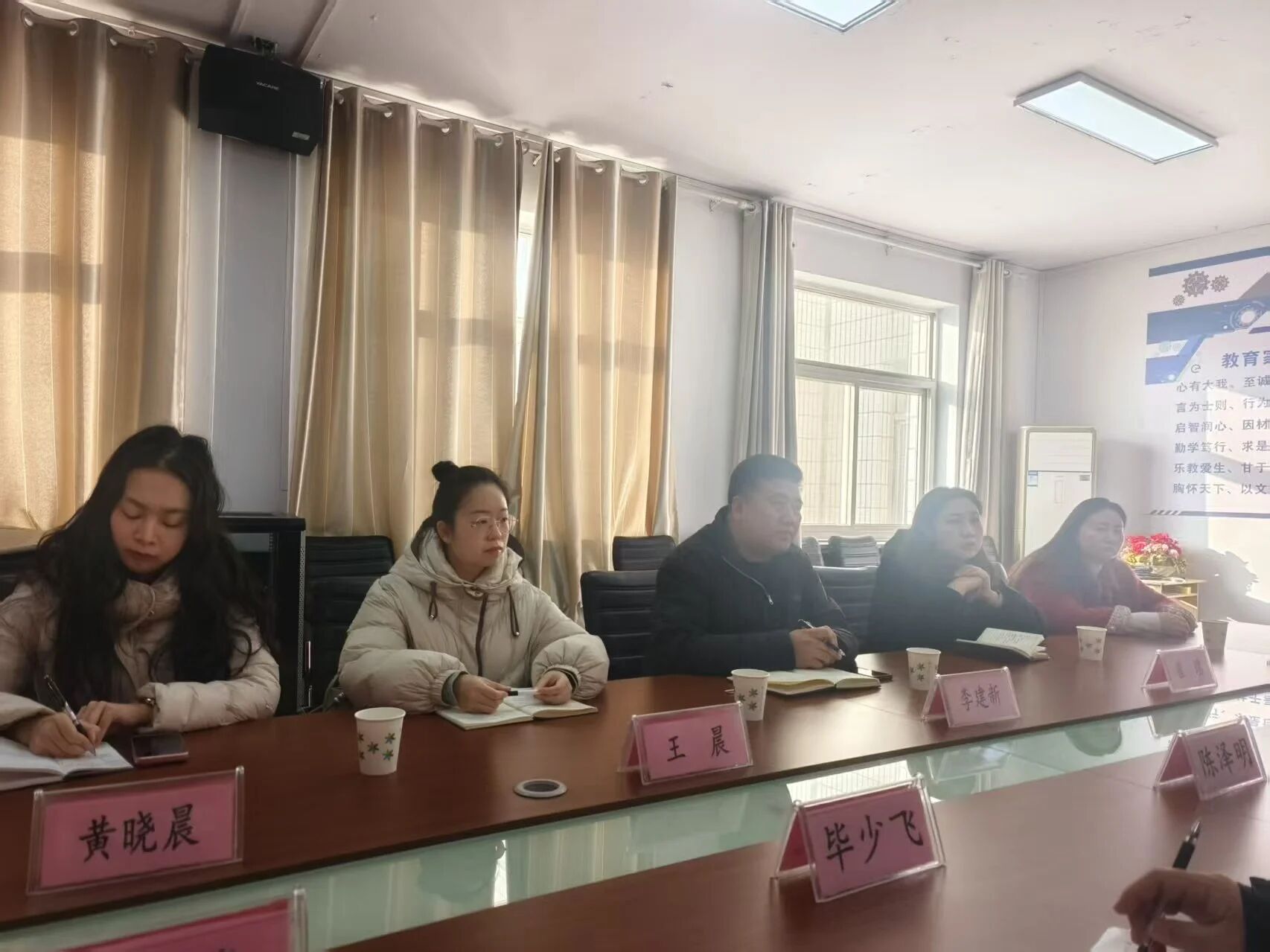 微信图片_2026-01-04_103649_683