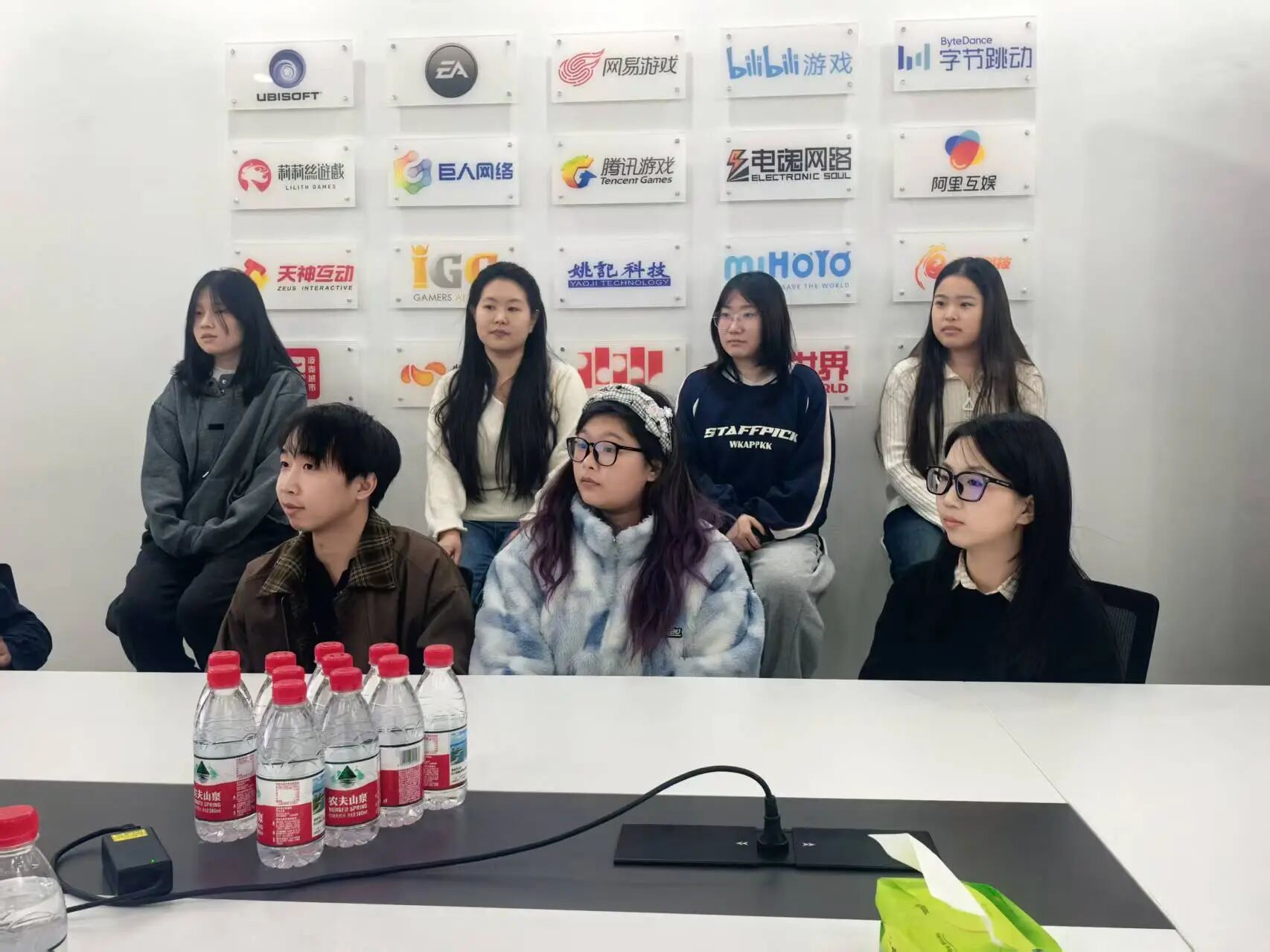 微信图片_2026-01-04_105453_498