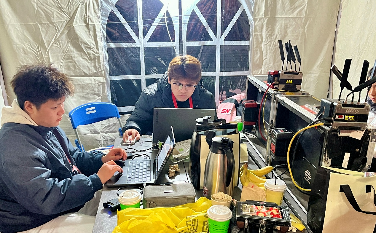 微信图片_2026-03-03_161811_410