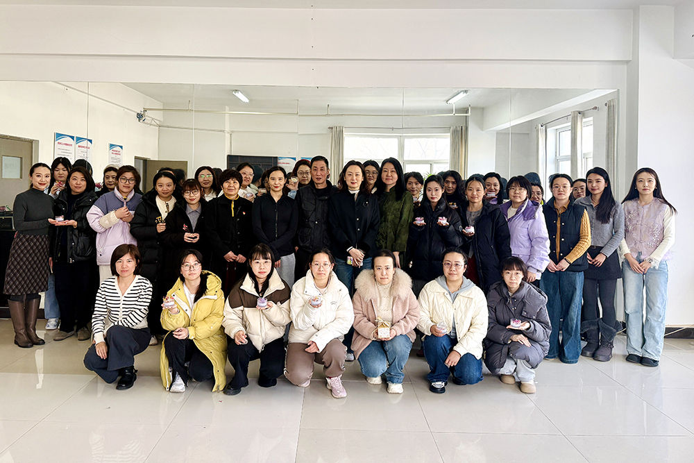 微信图片_20260306163242_1822_1