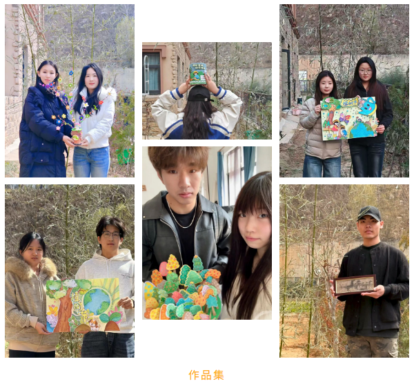 微信图片_20260324102040_843_3